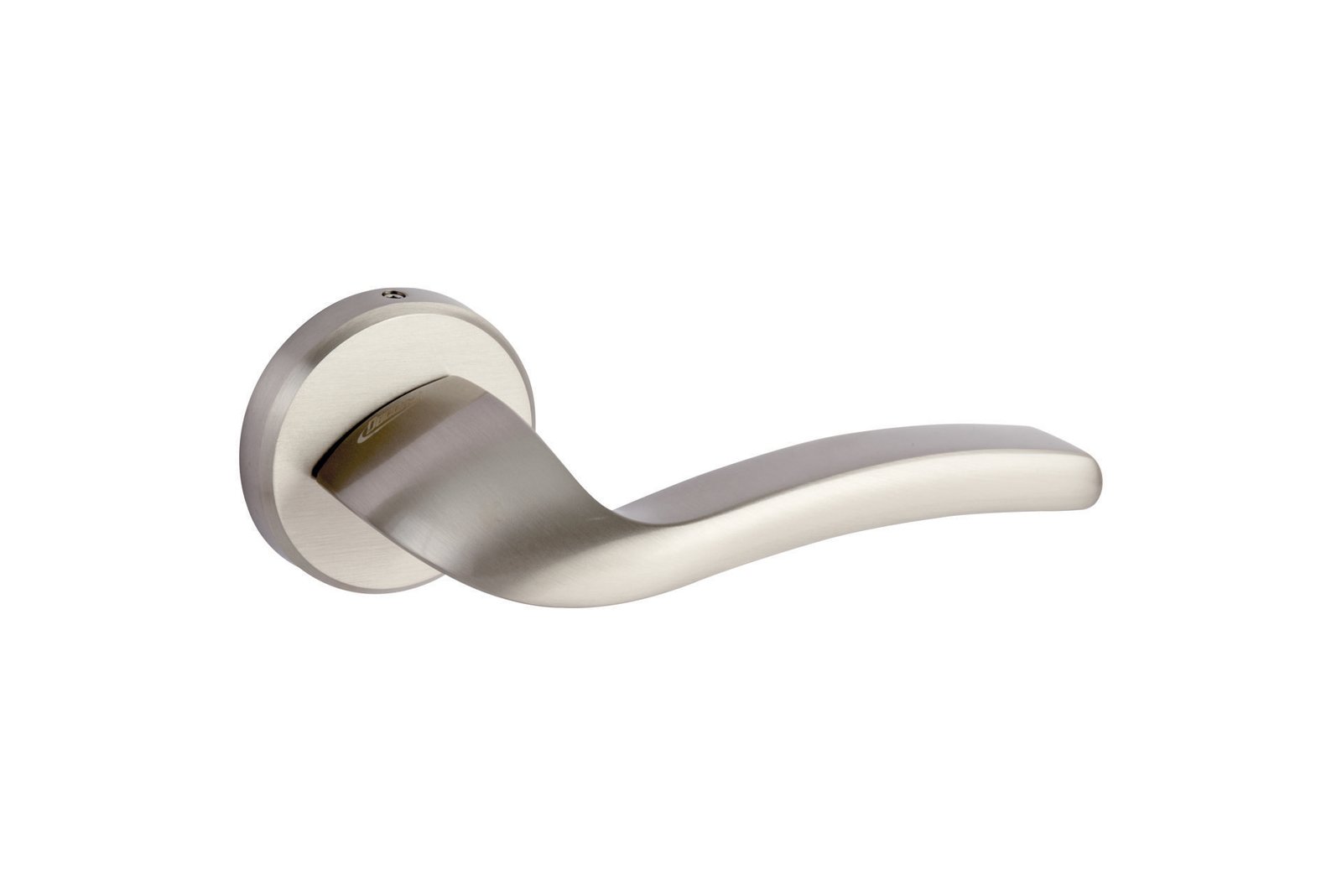 Mortise by Decor Hardware