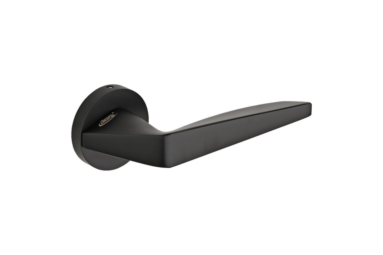 Mortise by Decor Hardware