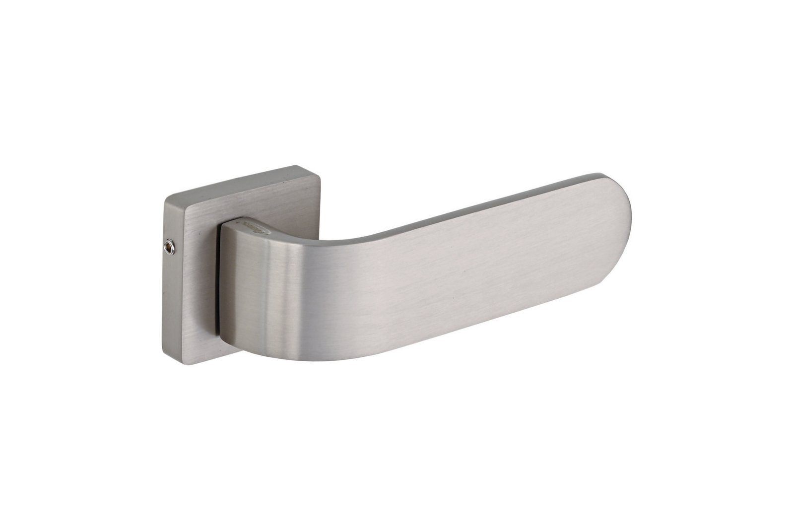 Mortise by Decor Hardware