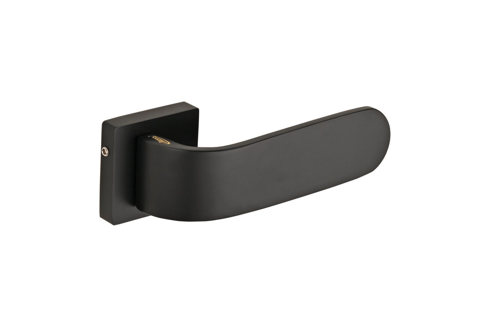 Mortise by Decor Hardware