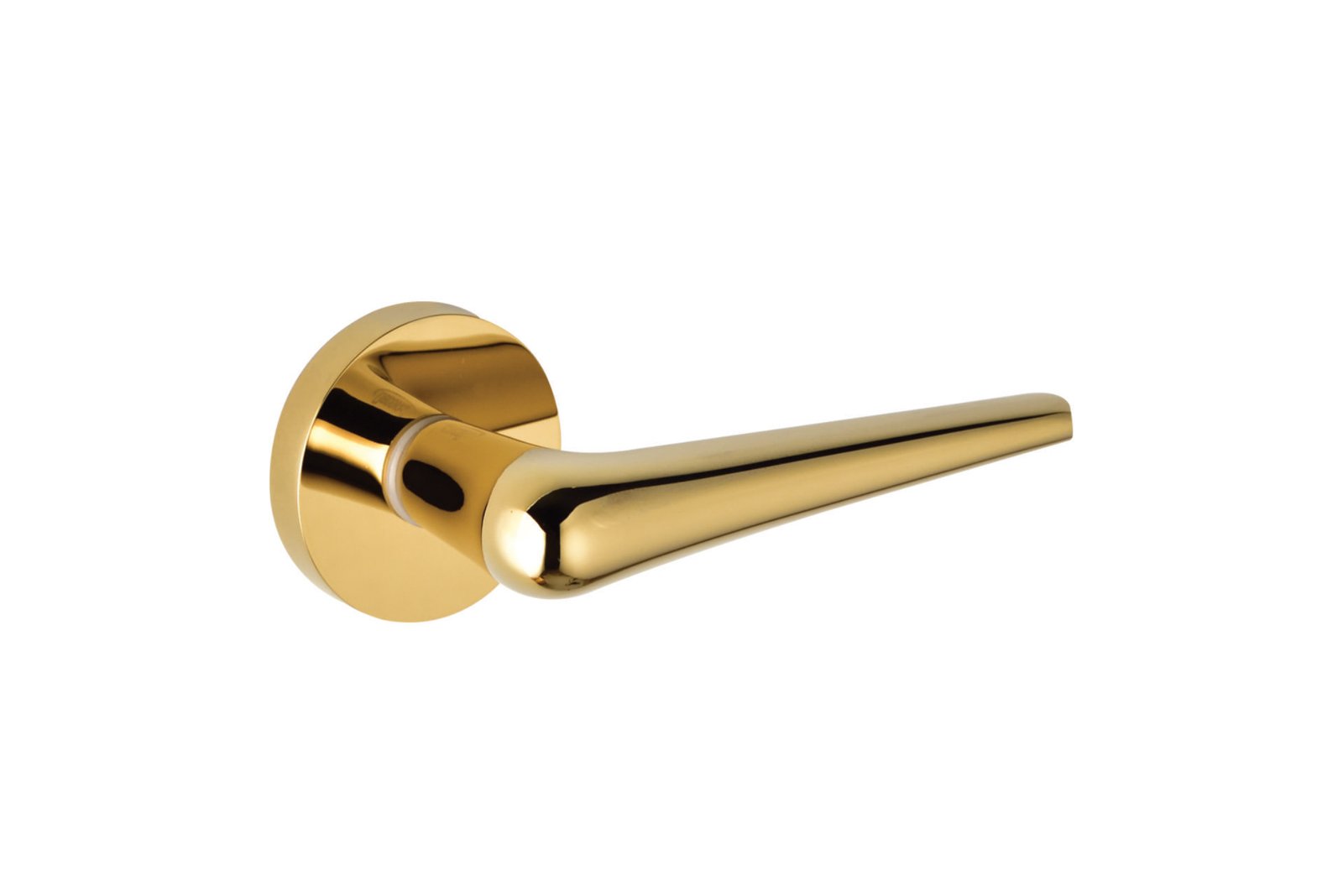 Mortise by Decor Hardware