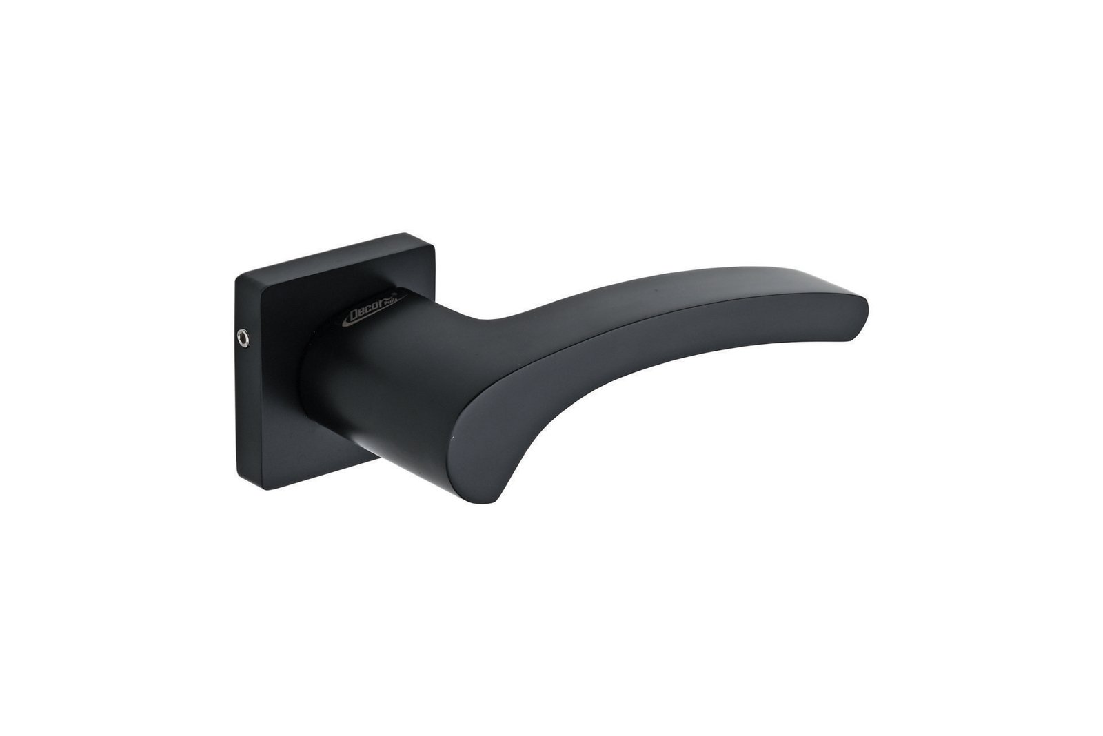 Mortise by Decor Hardware