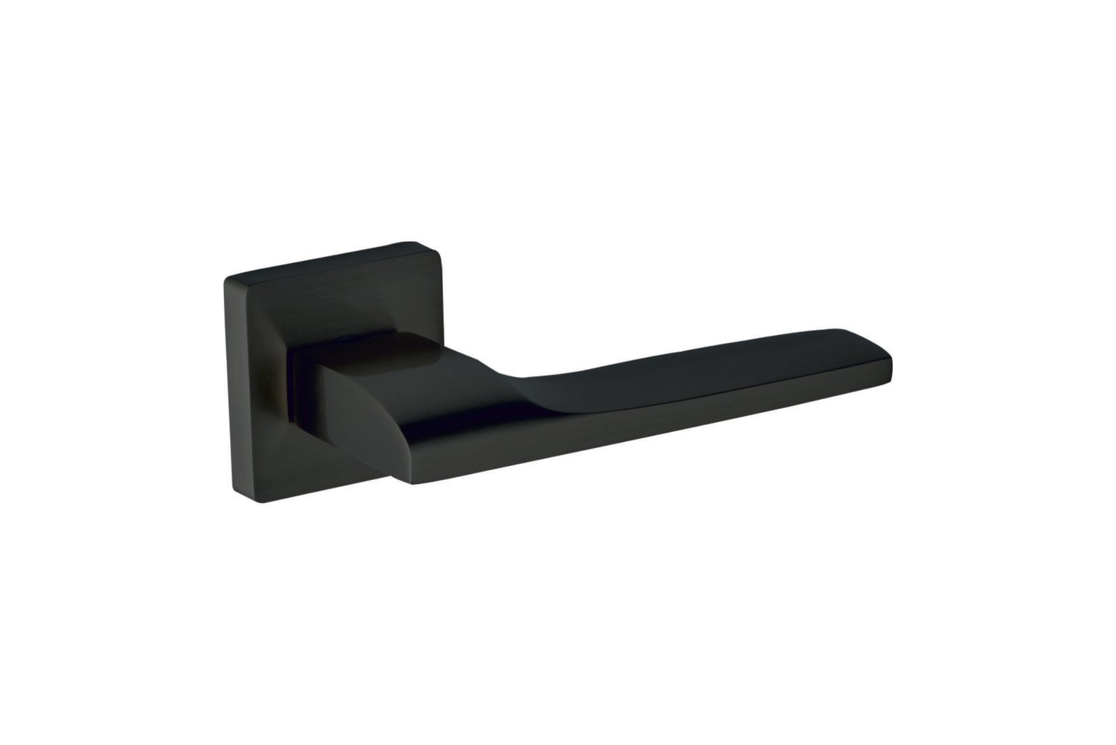 Mortise by Decor Hardware