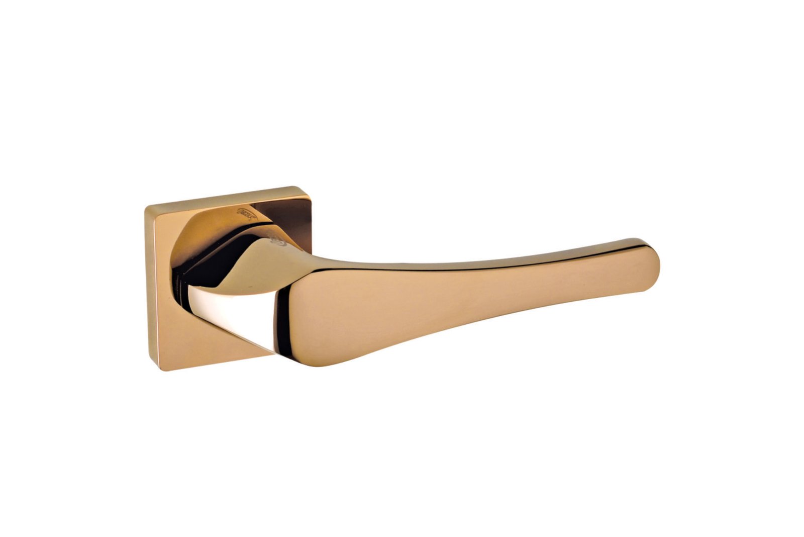 Mortise by Decor Hardware