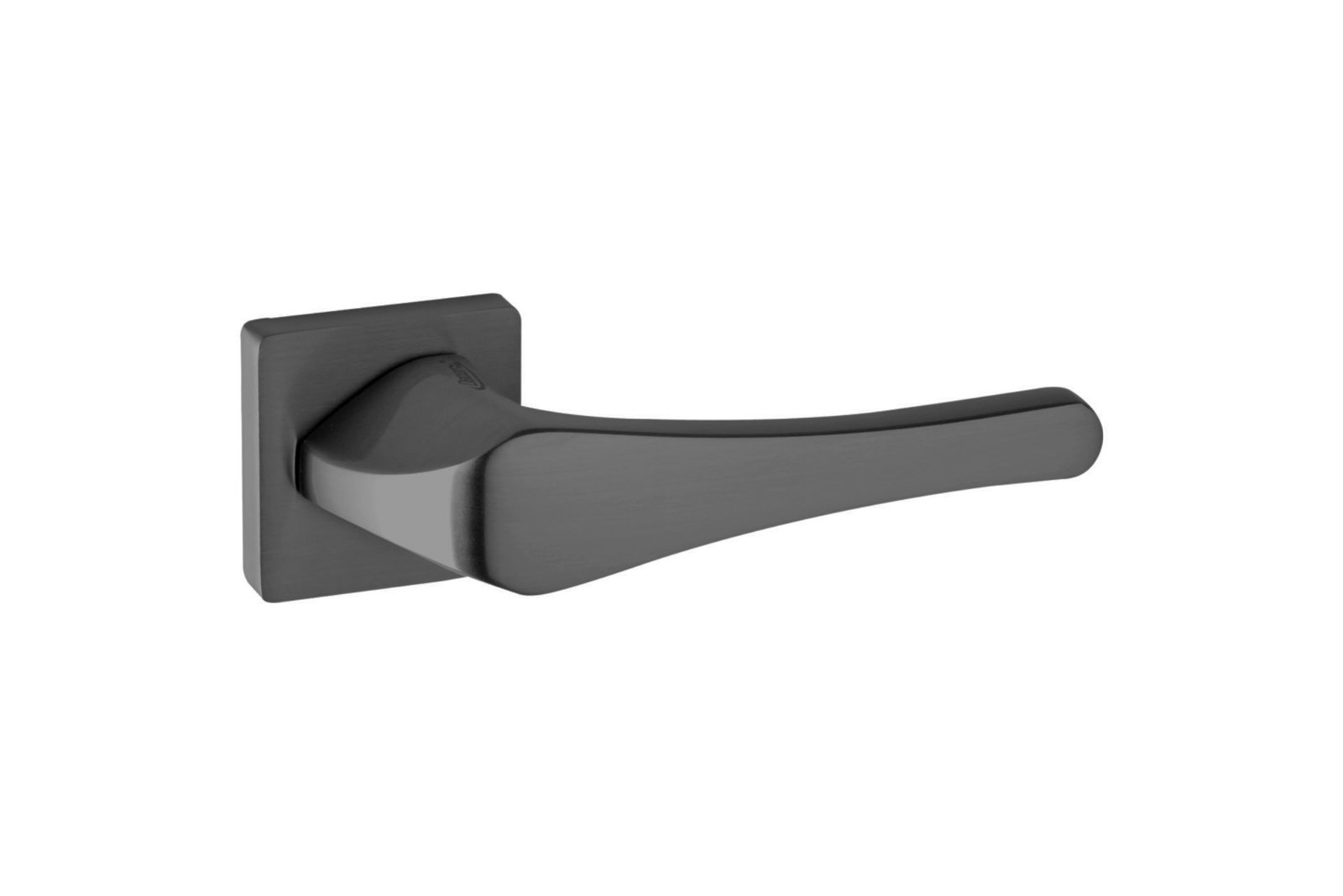 Mortise by Decor Hardware
