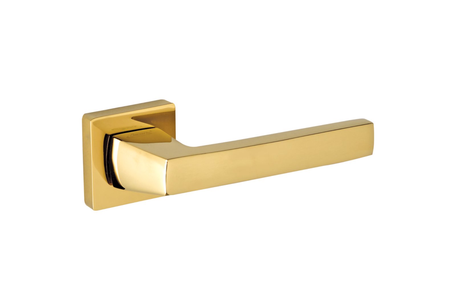 Mortise by Decor Hardware