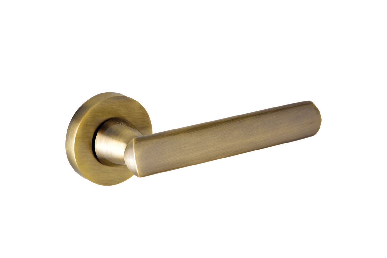 Mortise by Decor Hardware