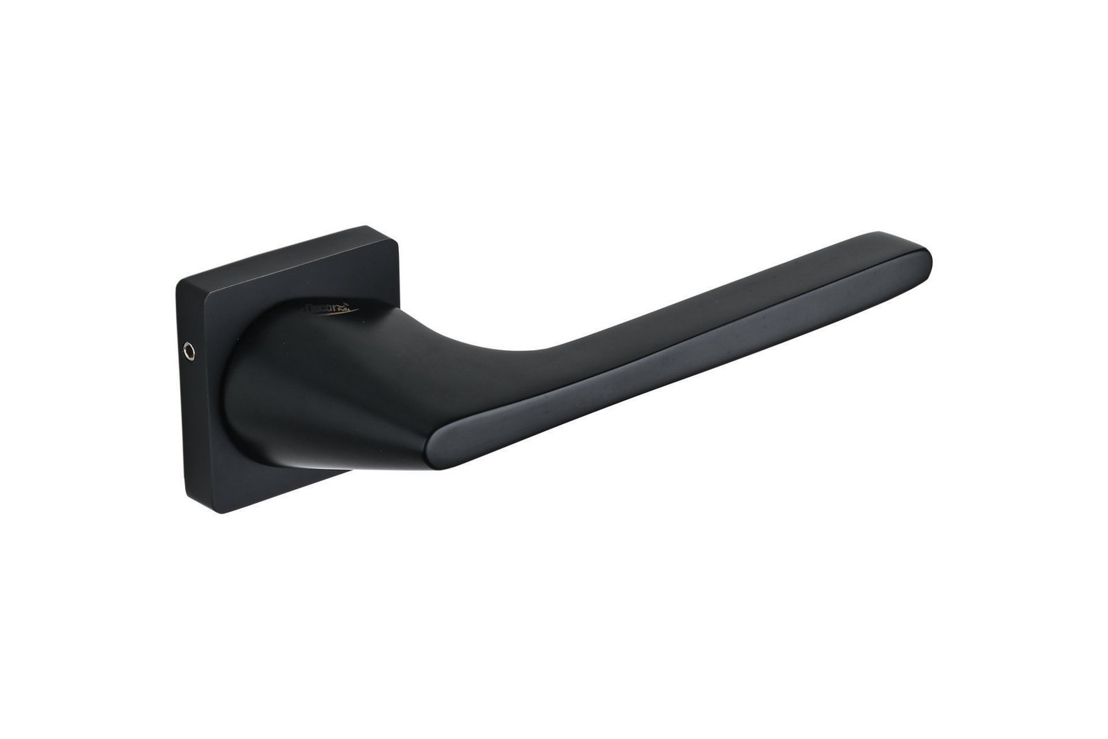 Mortise by Decor Hardware