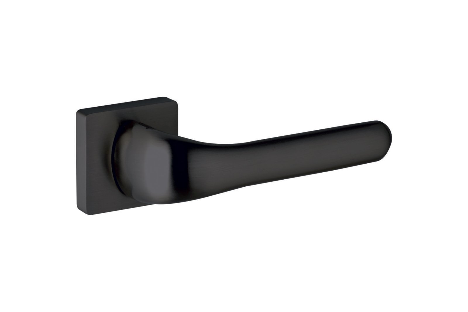 Mortise by Decor Hardware