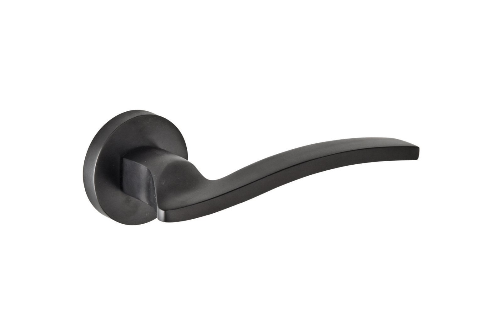 Mortise by Decor Hardware