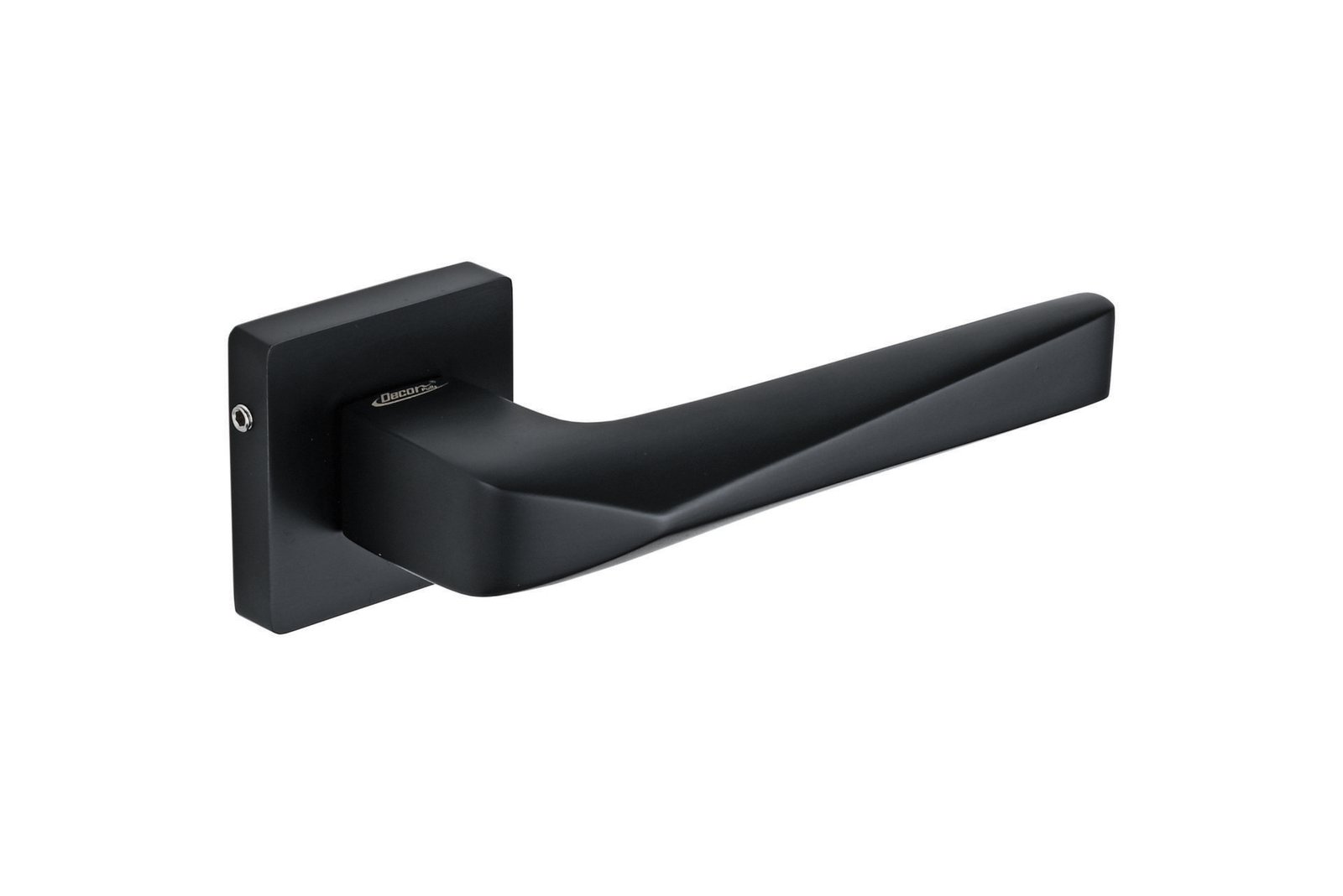 Mortise by Decor Hardware