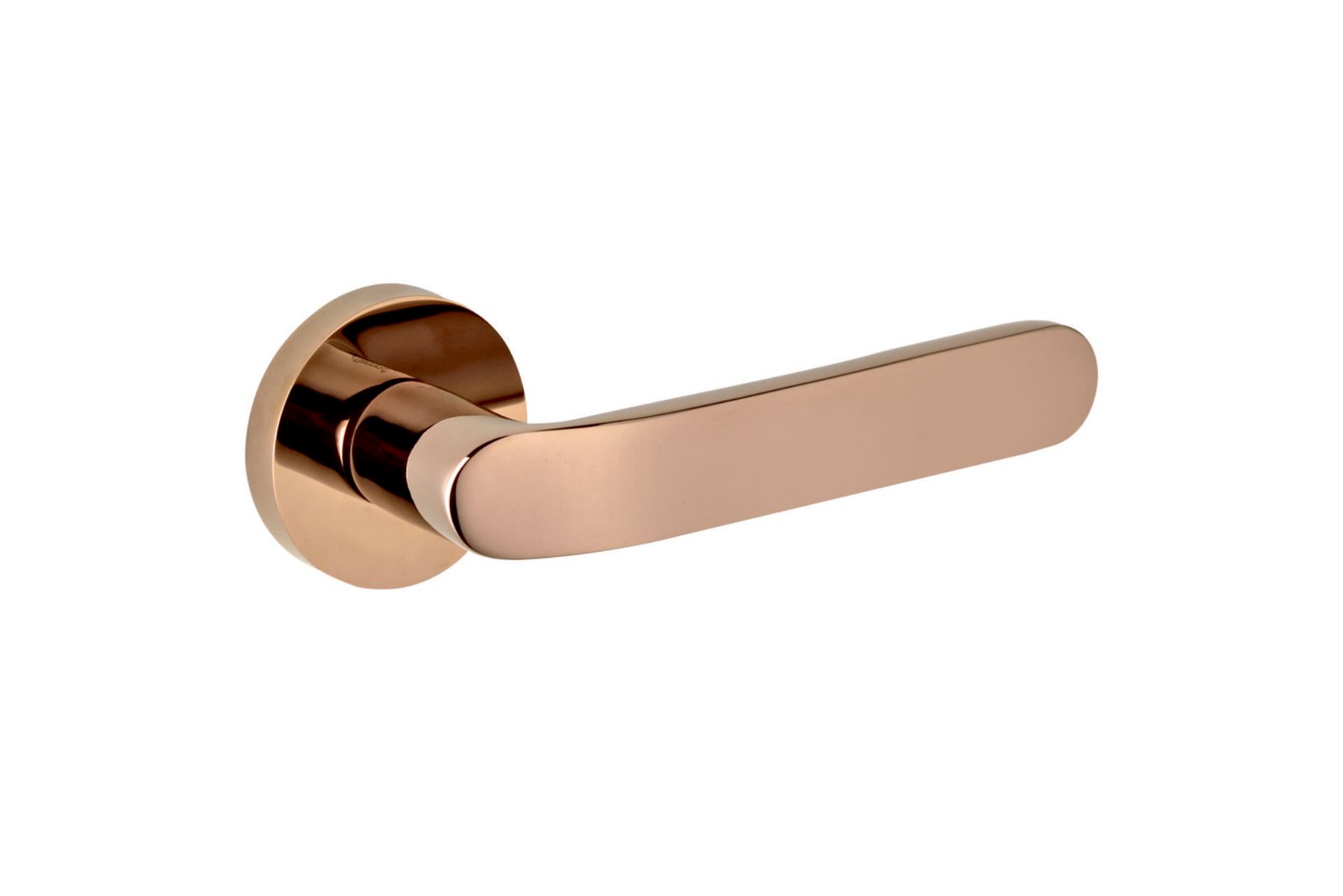 Mortise by Decor Hardware