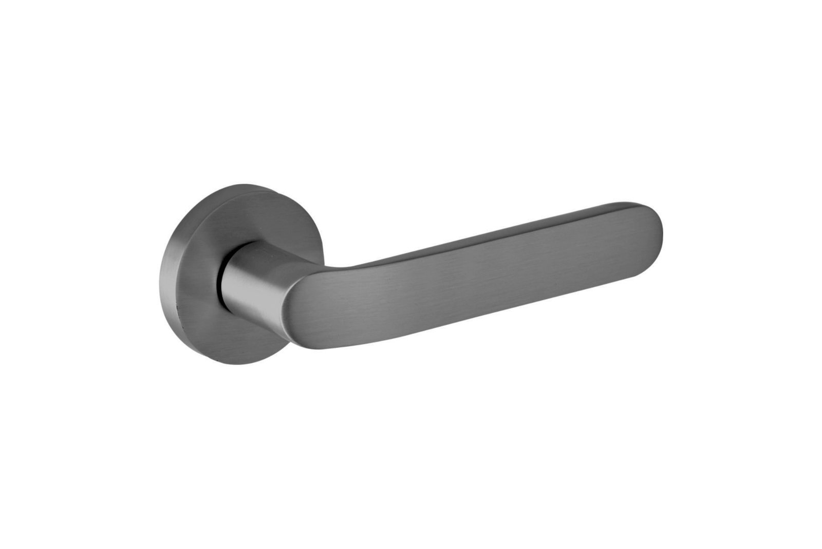 Mortise by Decor Hardware