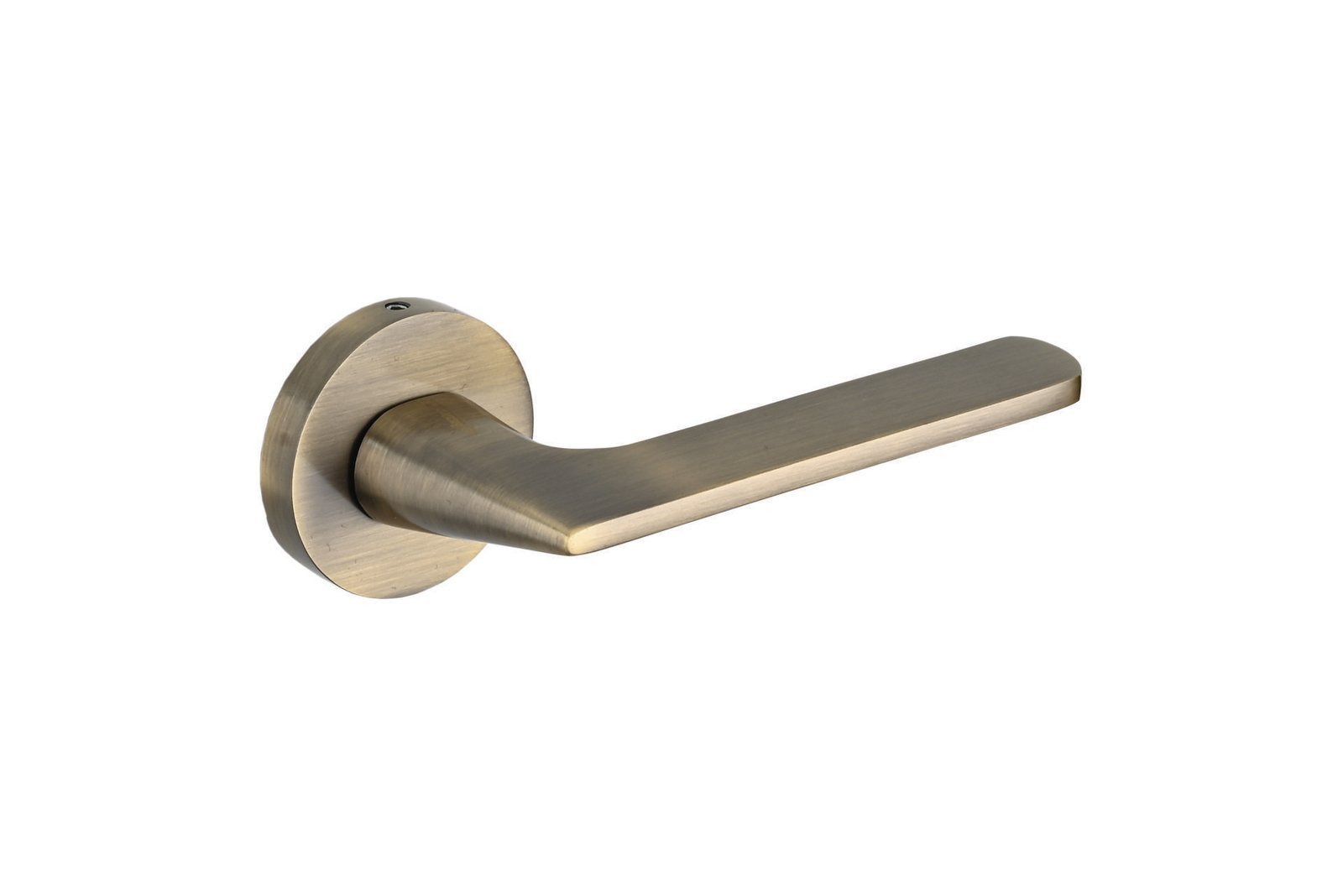 Mortise by Decor Hardware