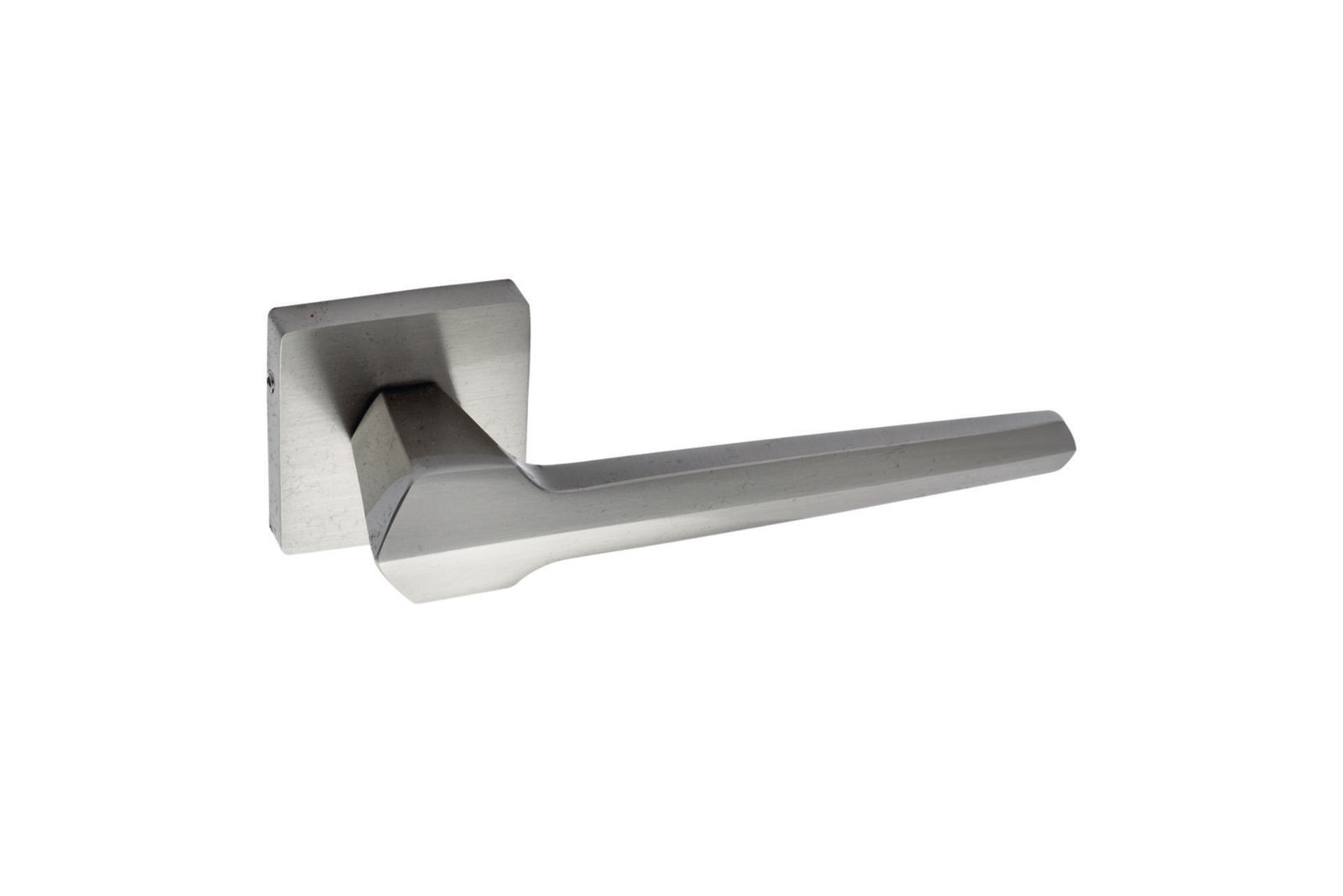 Mortise by Decor Hardware