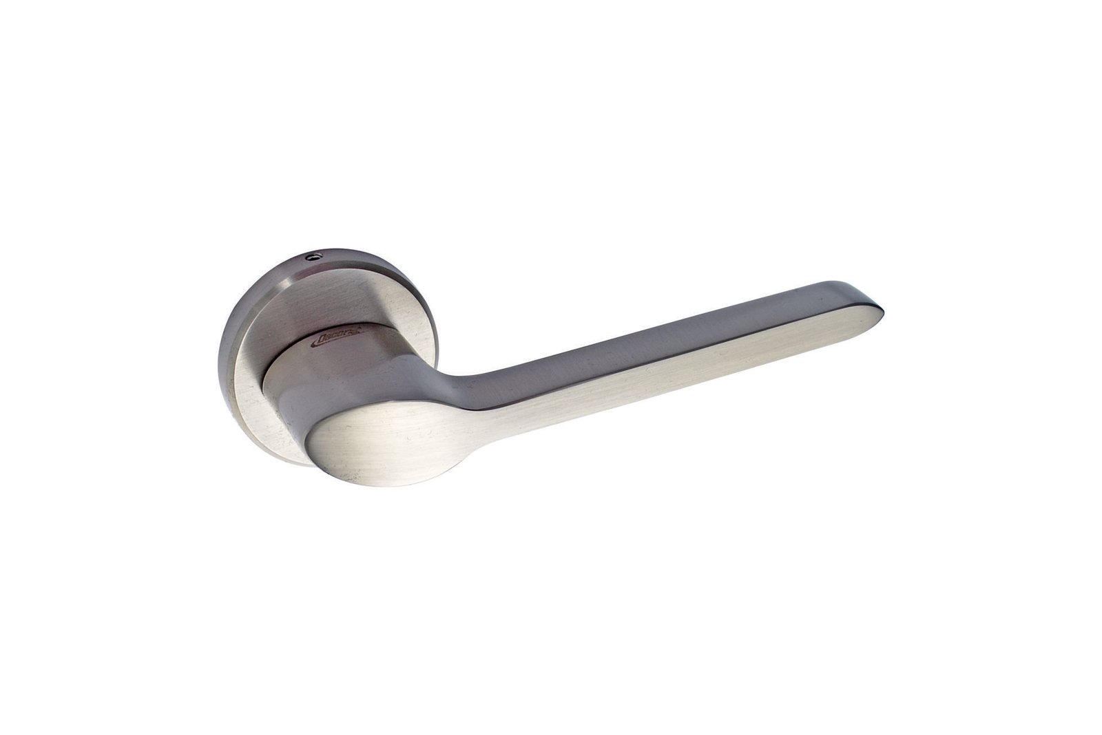 Mortise by Decor Hardware