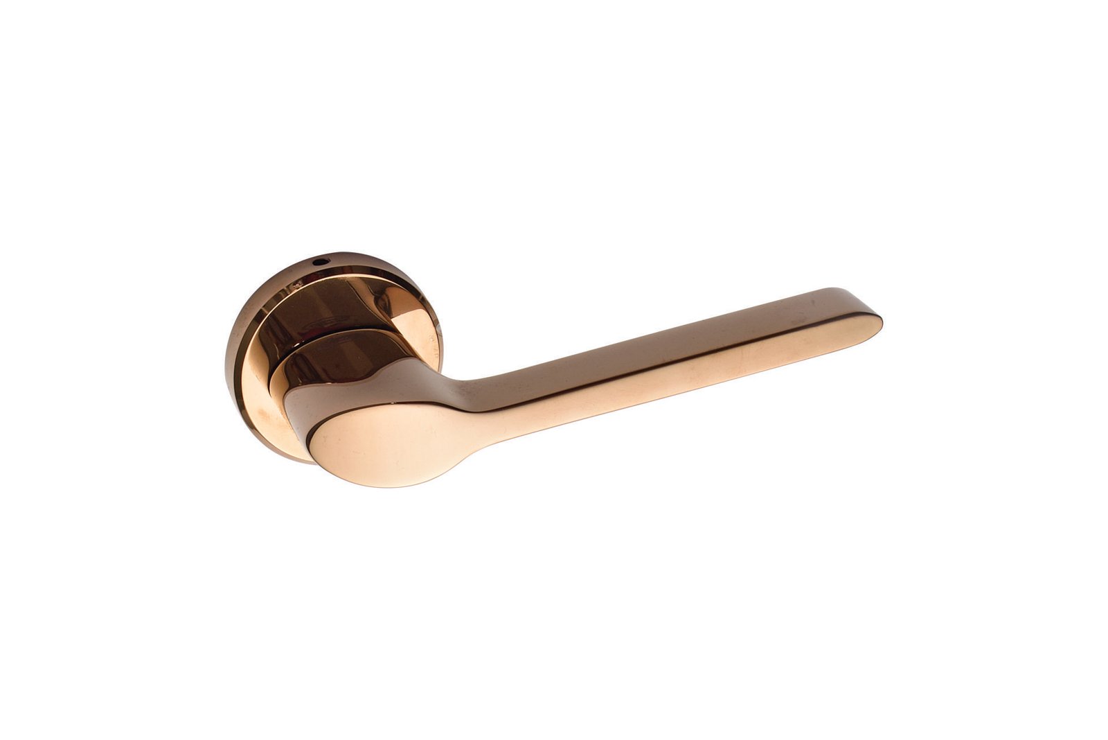 Mortise by Decor Hardware