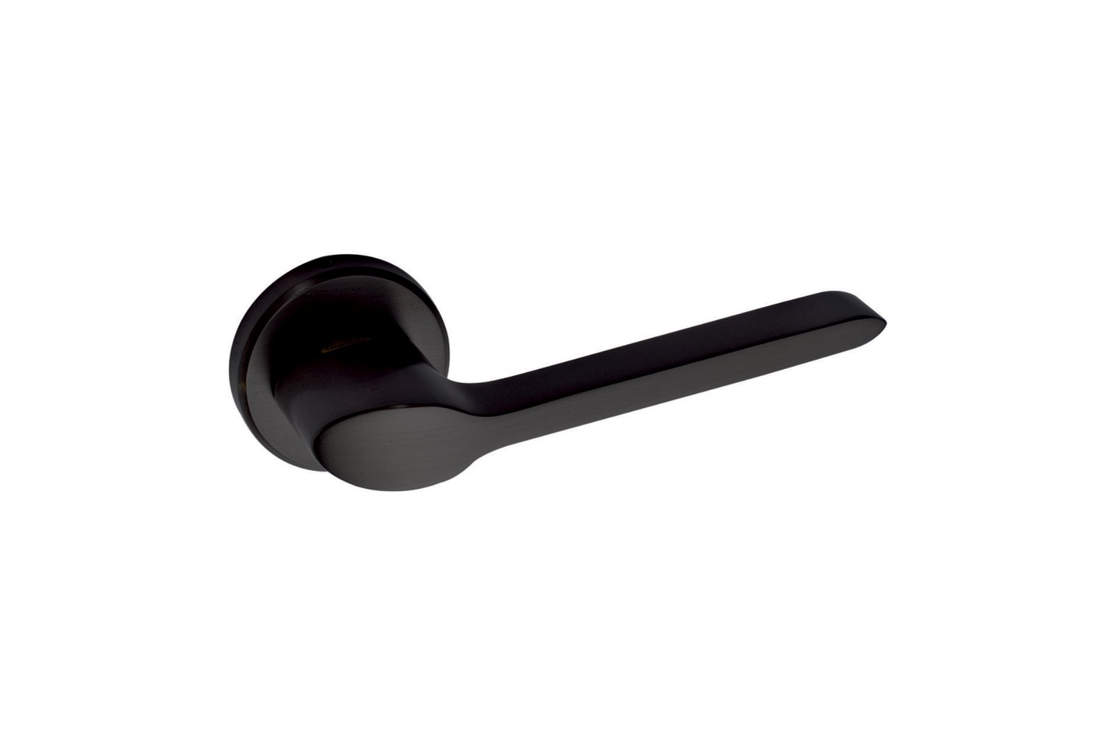 Mortise by Decor Hardware