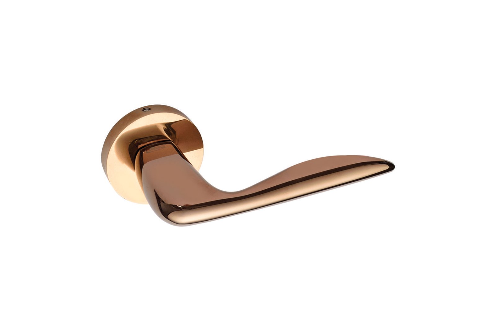 Mortise by Decor Hardware