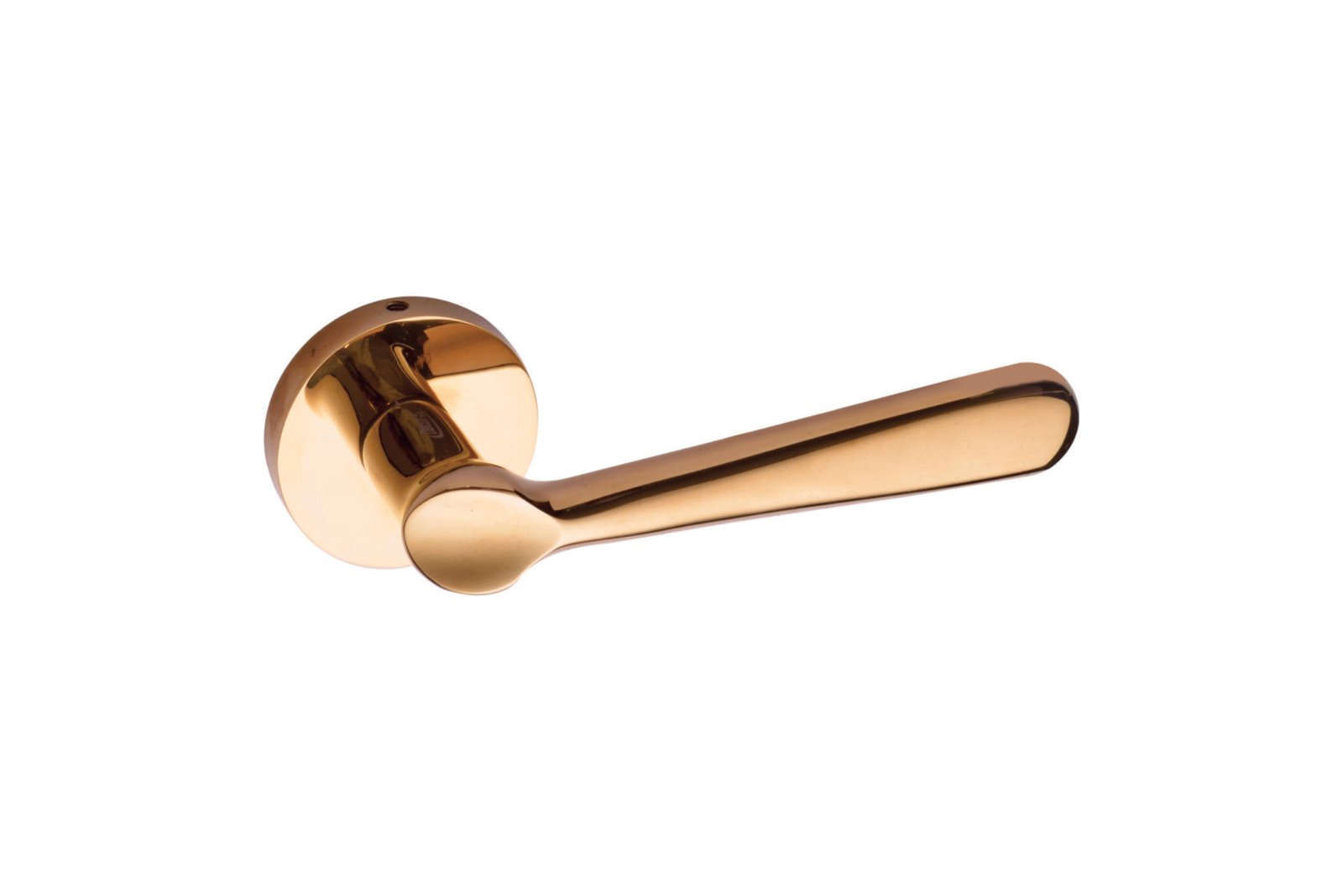 Mortise by Decor Hardware