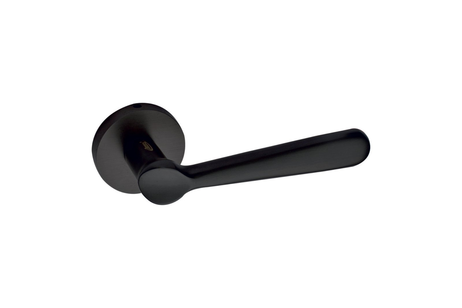 Mortise by Decor Hardware