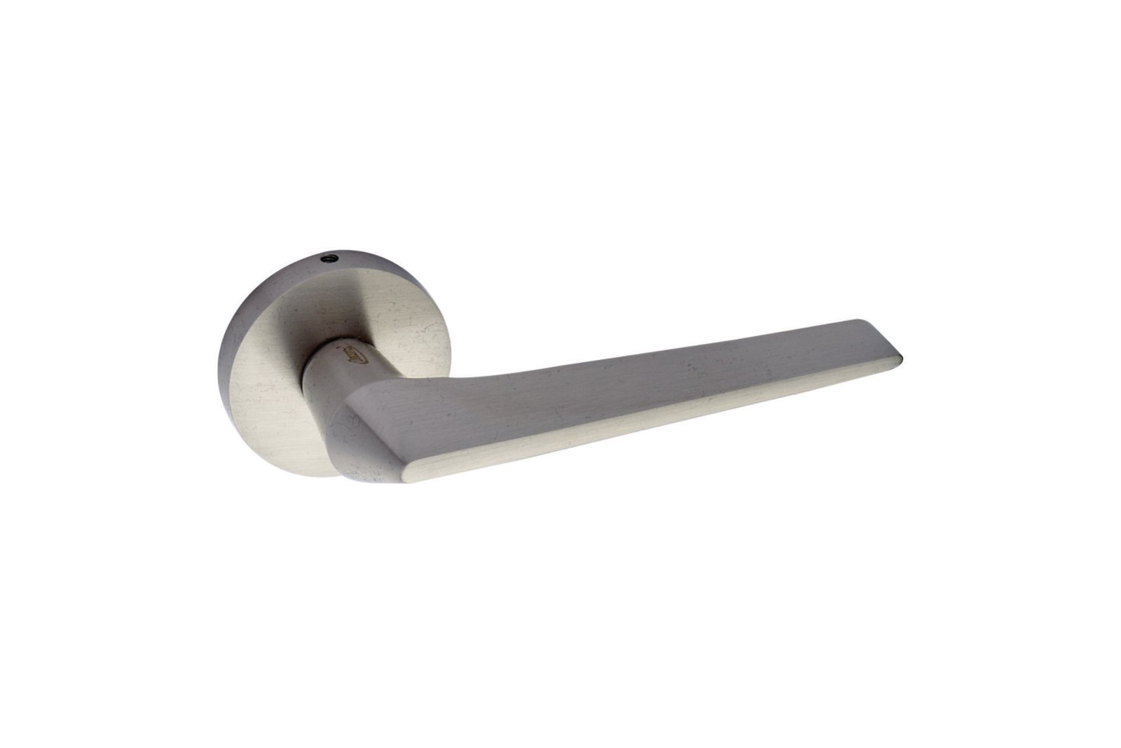 Mortise by Decor Hardware