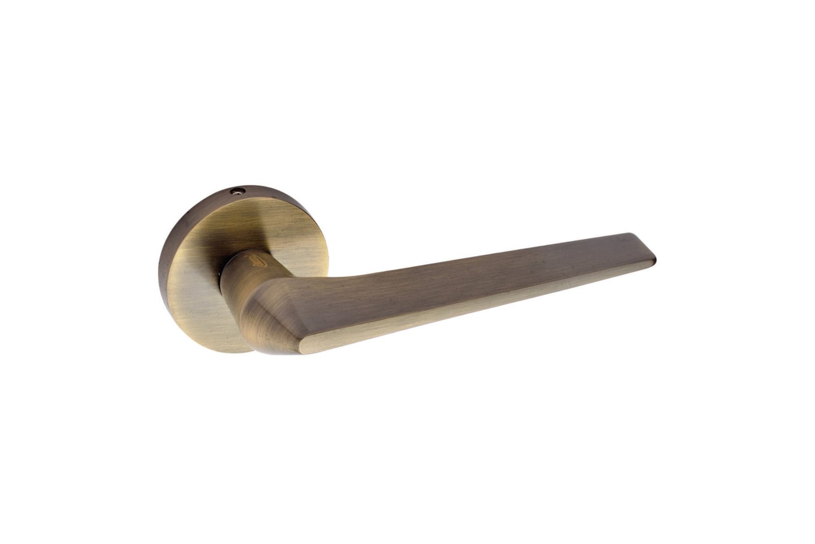 Mortise by Decor Hardware