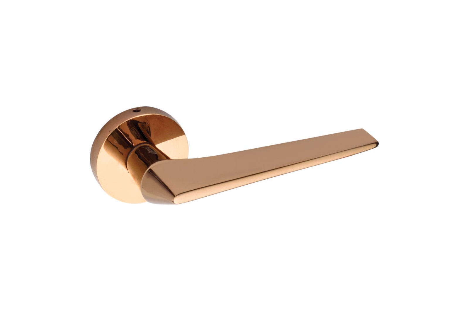 Mortise by Decor Hardware