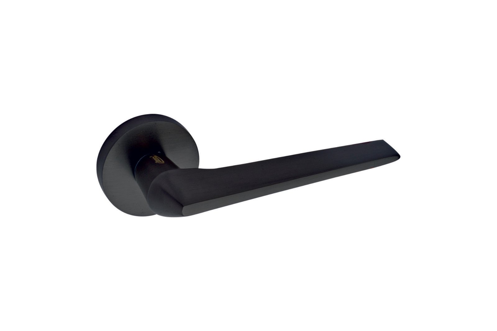 Mortise by Decor Hardware