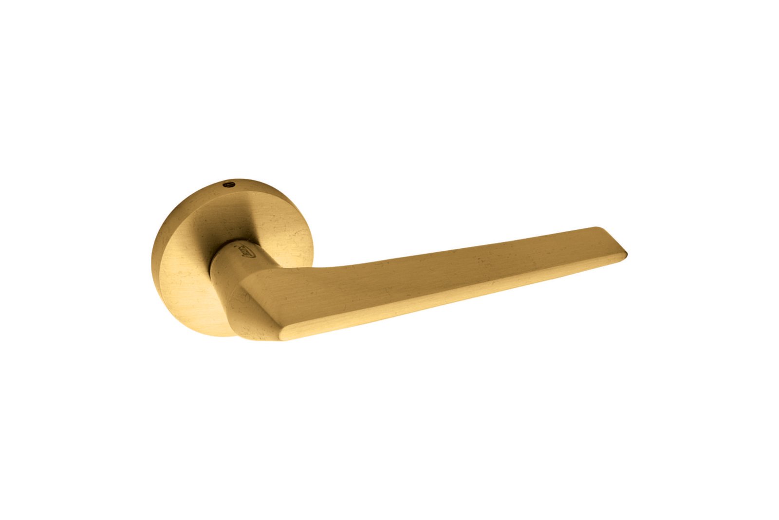 Mortise by Decor Hardware