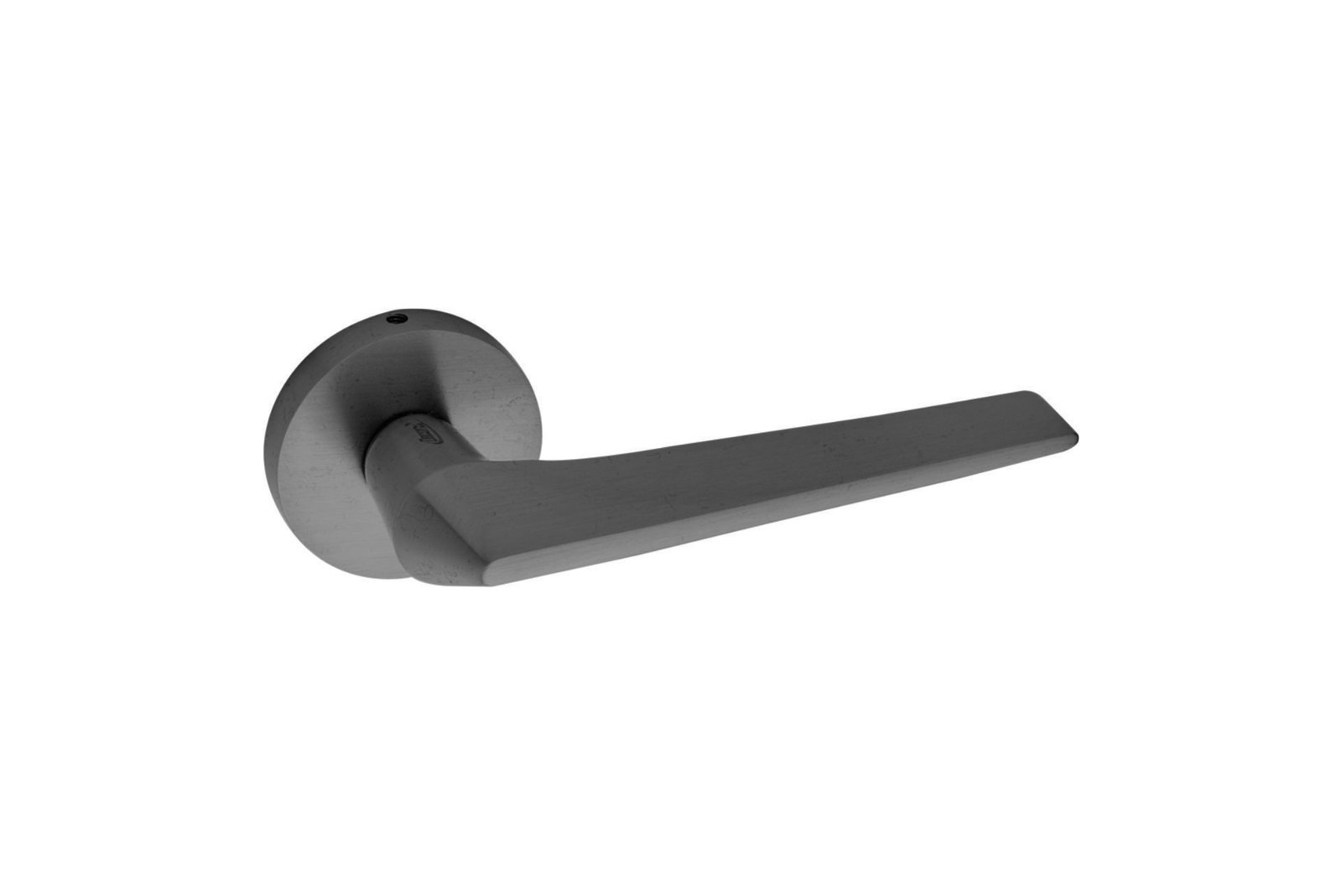 Mortise by Decor Hardware