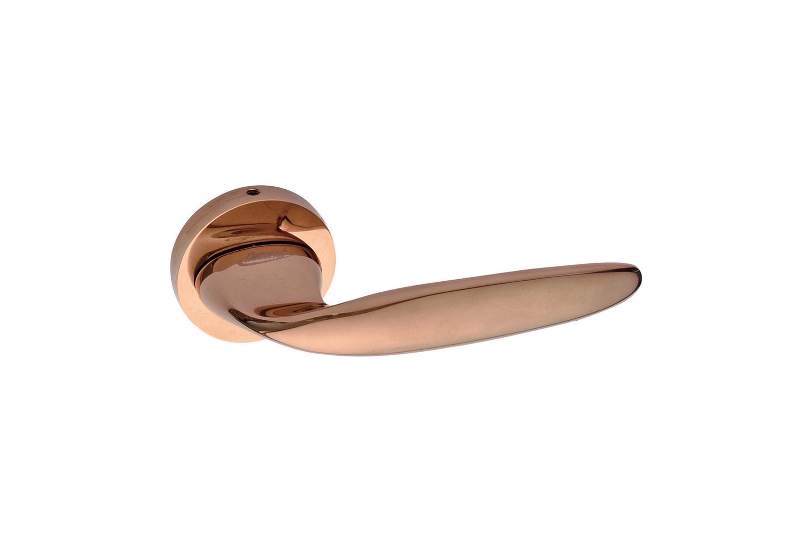 Mortise by Decor Hardware