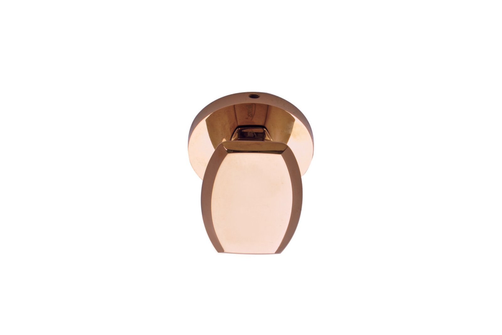 Mortise Knobs by Decor Hardware