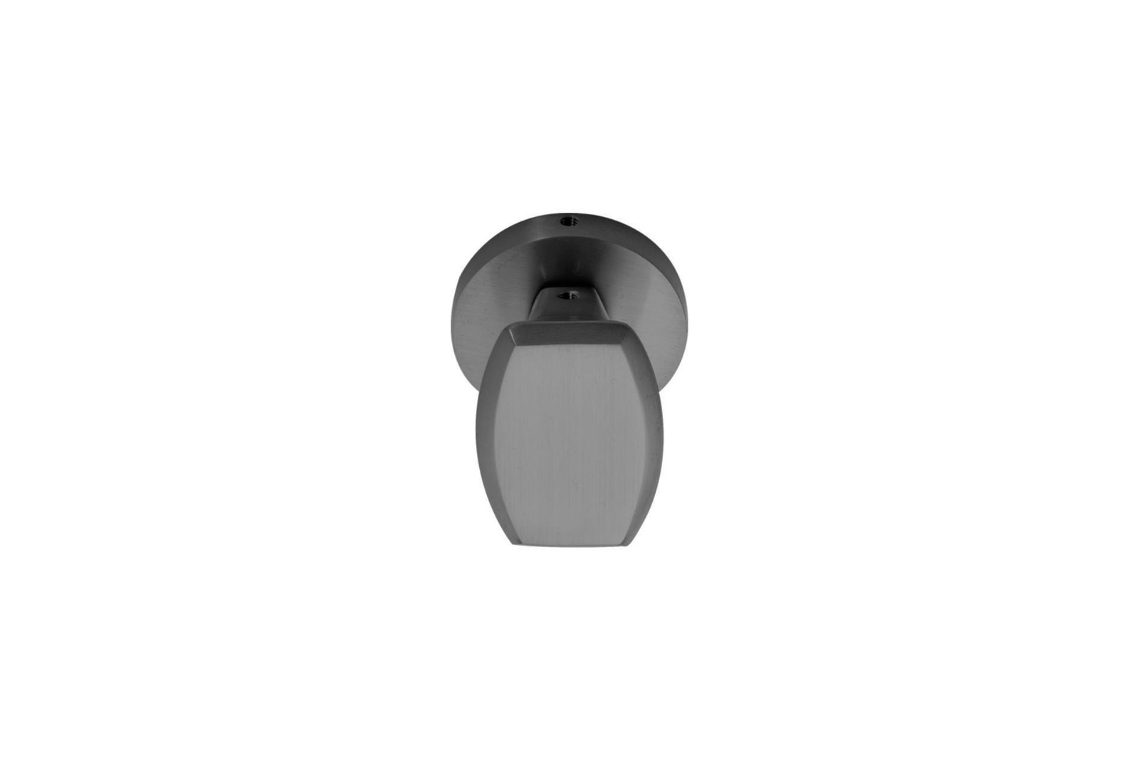 Mortise Knobs by Decor Hardware