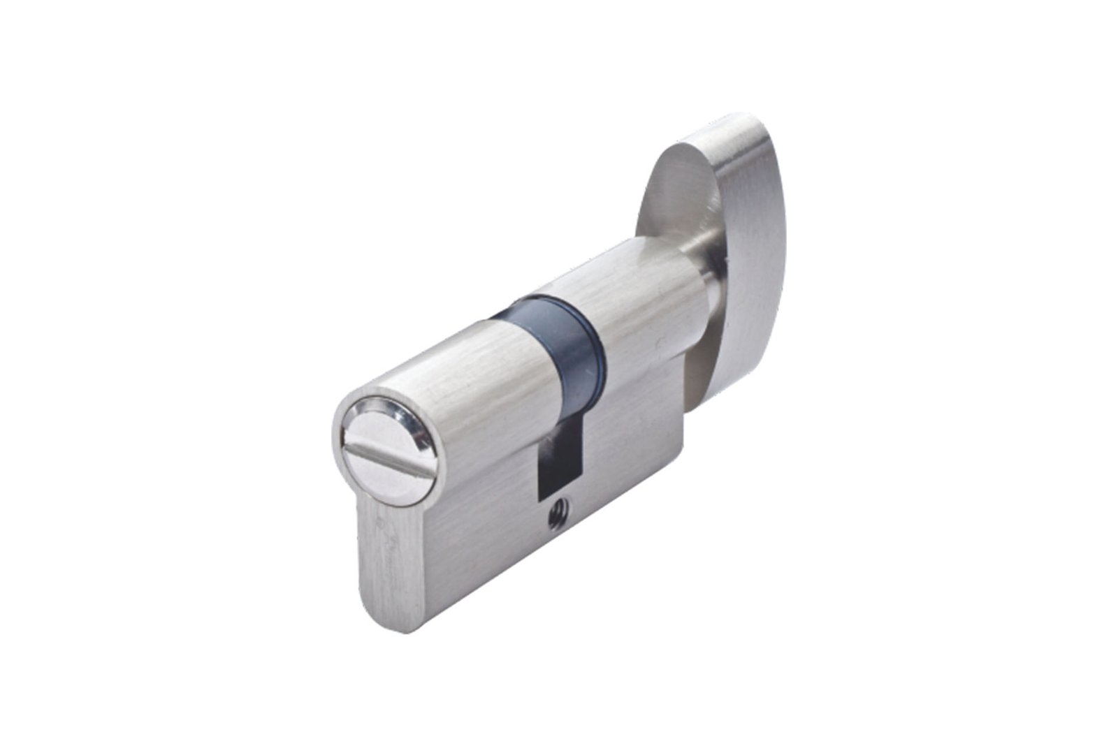 Lock Body Cylinders by Decor Hardware