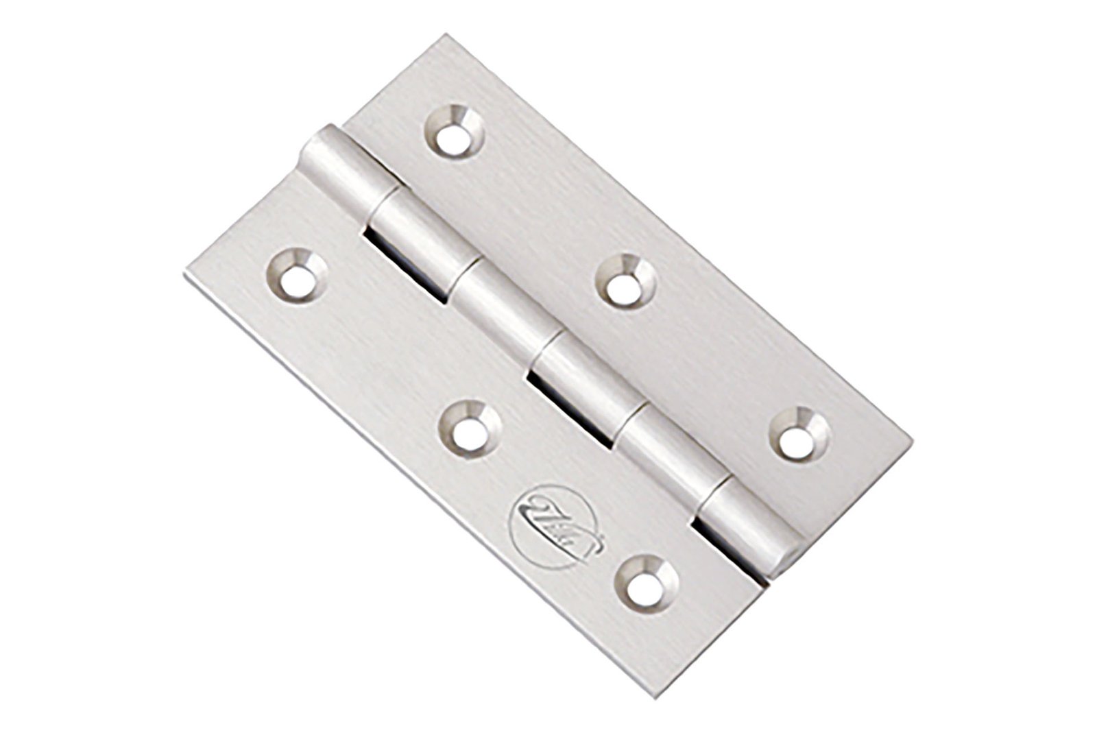 Butt Hinges by Decor Villa