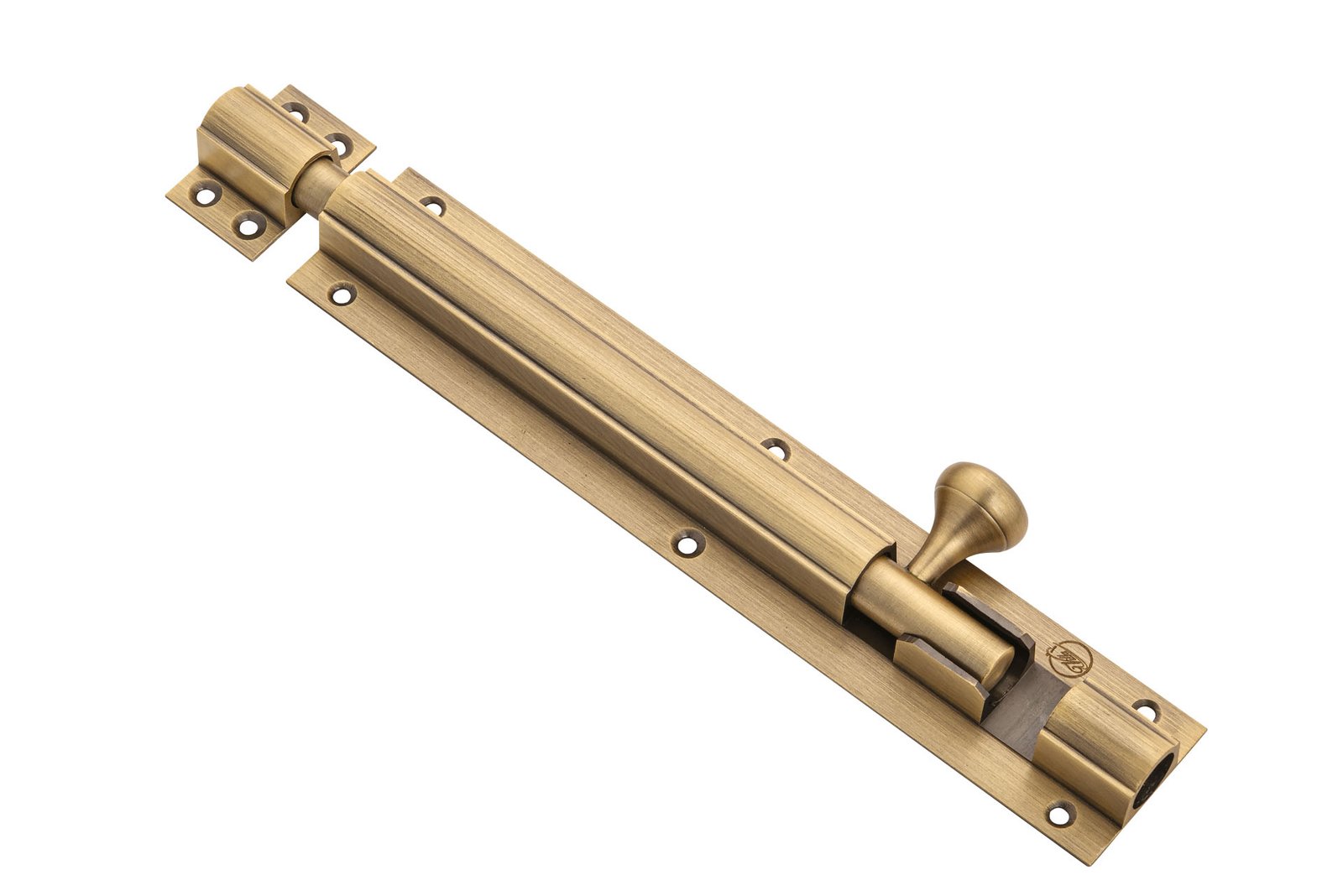 Volvo Tower Bolt by Decor Villa
