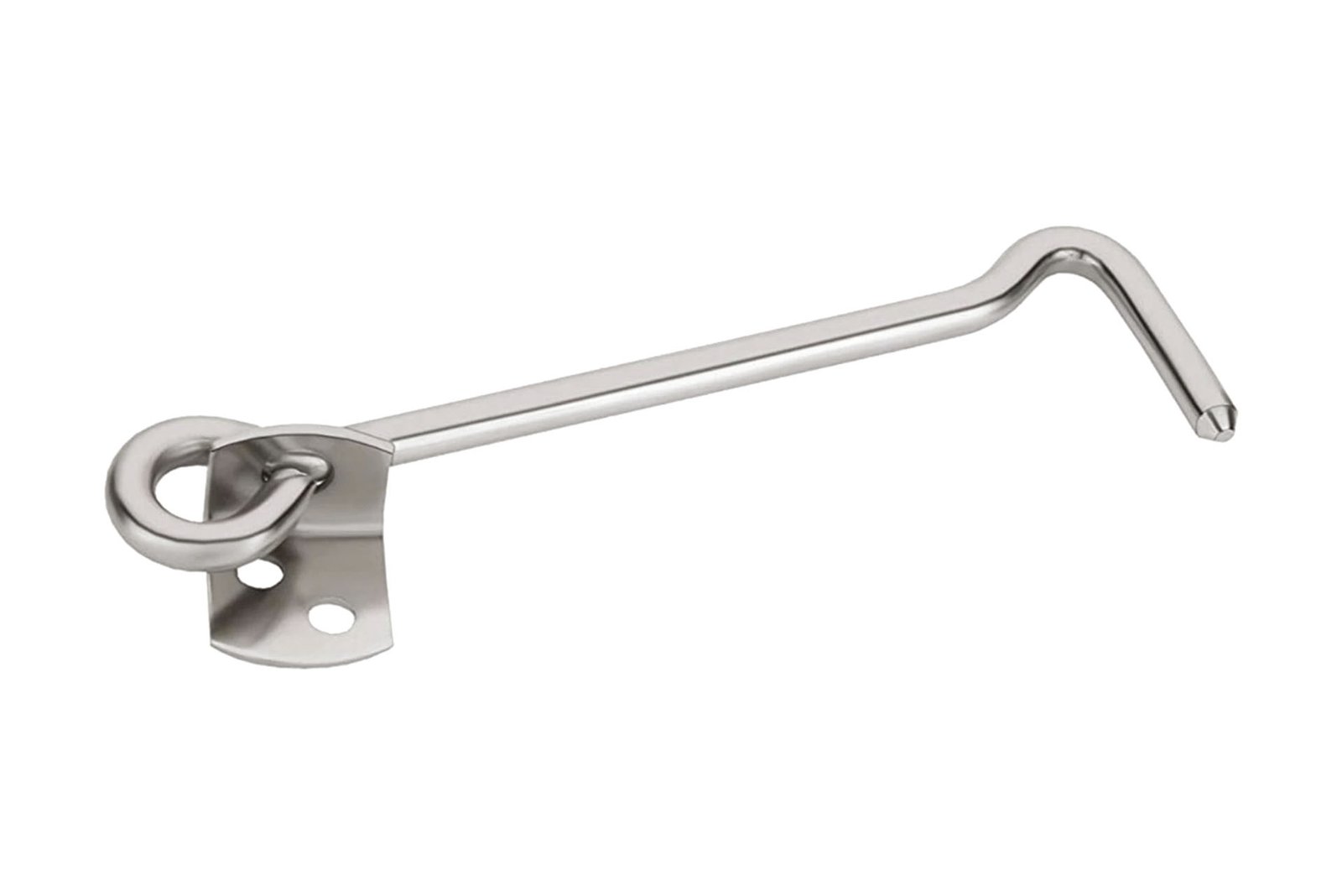 202 Grade Gate Hook by Decor Villa