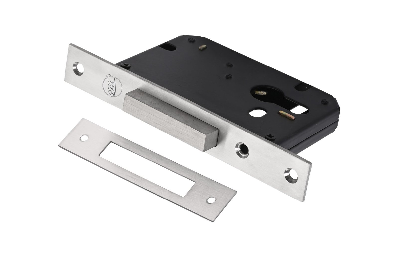Dead Lock by Decor Villa